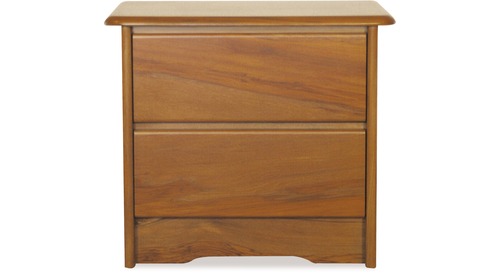 Strada Bedside Strada Bedside